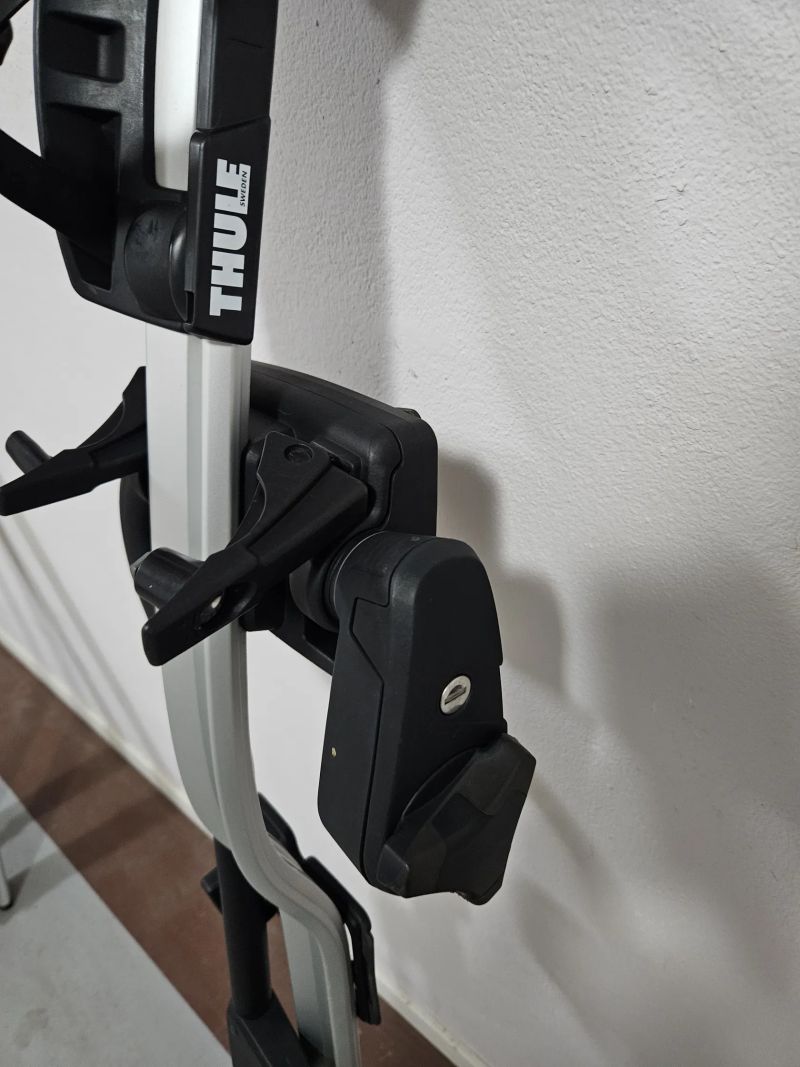 Thule