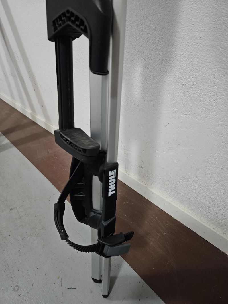 Thule