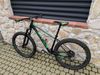 Kellys Gibon 70