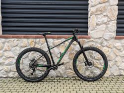 Kellys Gibon 70