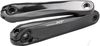 Nové E-bike kľuky Shimano XT Steps Fc-M8150 160mm