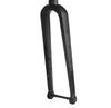 Gravel VIDLICE EQUATOR ADVENTURE CARBON