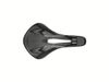 Prodám nové nepoužité karbonové sedlo FIZIK Tempo Aliante R1 / 145mm