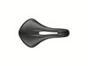Prodám nové nepoužité karbonové sedlo FIZIK Tempo Aliante R1 / 145mm