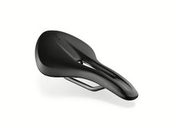 Prodám nové nepoužité karbonové sedlo FIZIK Tempo Aliante R1 / 145mm
