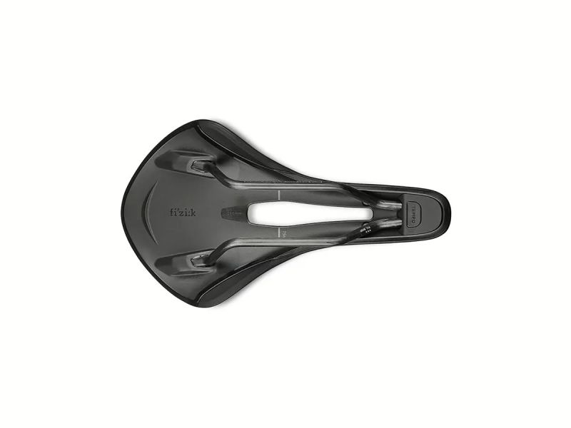 Prodám nové nepoužité karbonové sedlo FIZIK Tempo Aliante R1 / 145mm