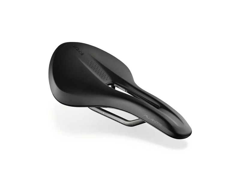 Prodám nové nepoužité karbonové sedlo FIZIK Tempo Aliante R1 / 145mm