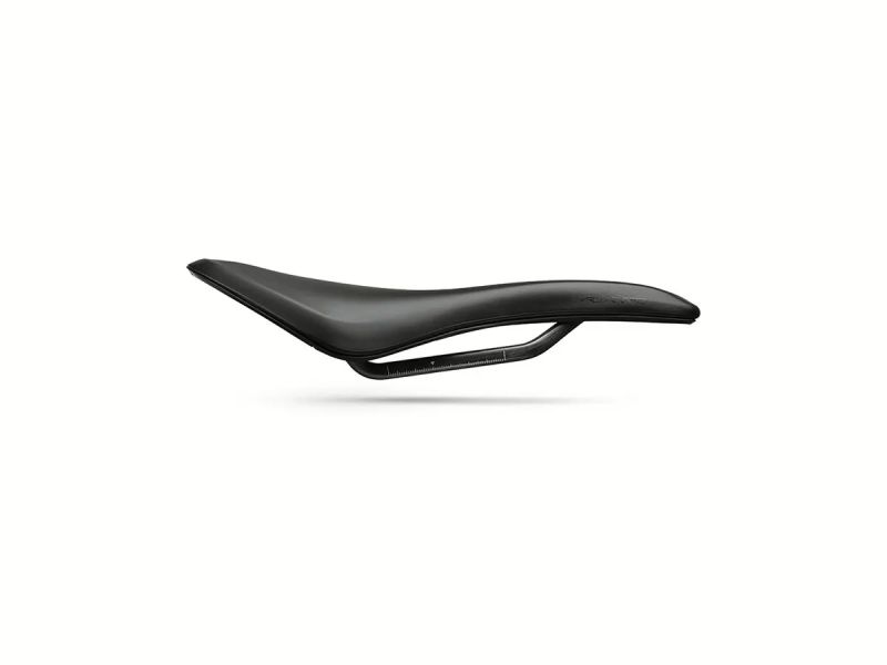 Prodám nové nepoužité karbonové sedlo FIZIK Tempo Aliante R1 / 145mm