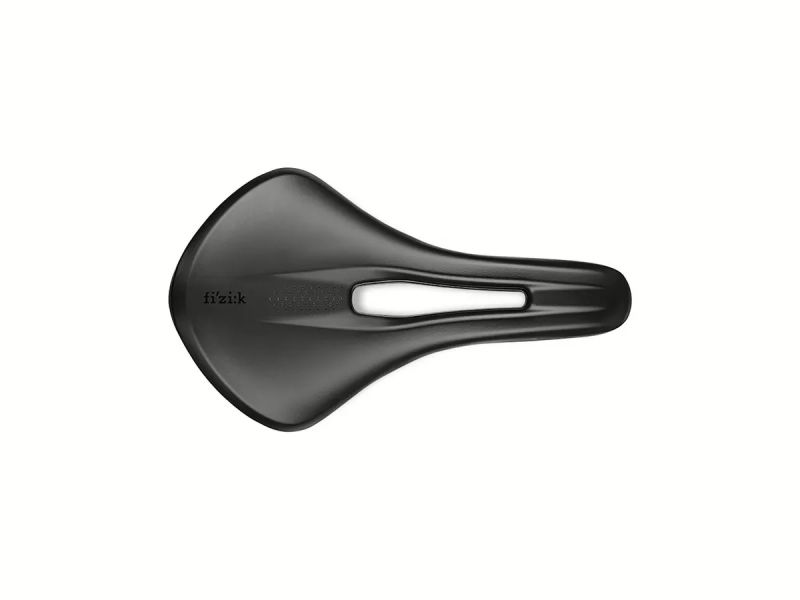 Prodám nové nepoužité karbonové sedlo FIZIK Tempo Aliante R1 / 145mm