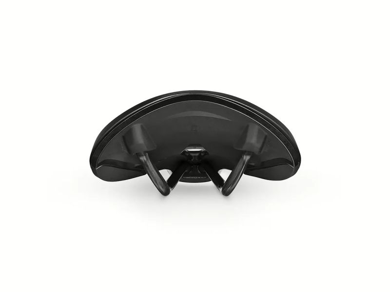 Prodám nové nepoužité karbonové sedlo FIZIK Tempo Aliante R1 / 145mm