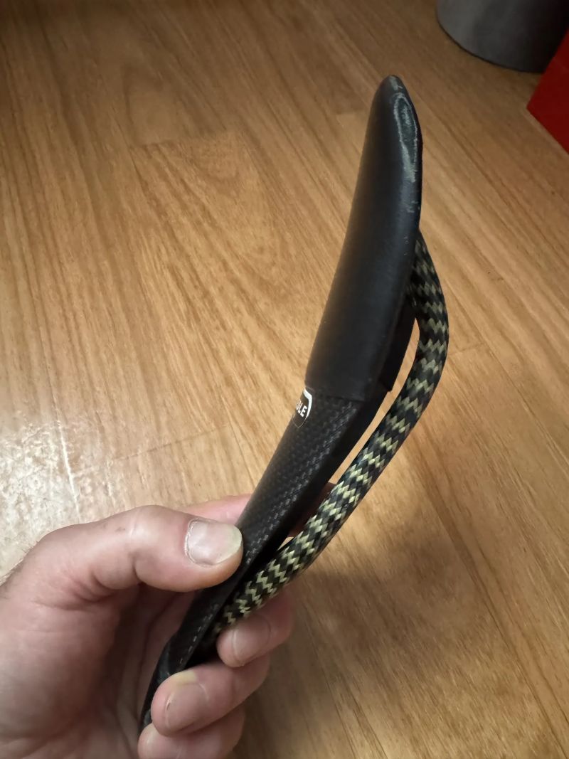 Prodám sedlo Speedneedle