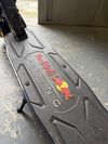 Elektrická koloběžka Red Bull TURBO