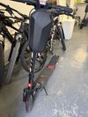Elektrická koloběžka Aprilia eSR2 EVO