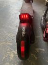 Elektrická koloběžka Aprilia eSR2 EVO