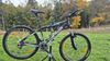 Merida Matts TFS XC 700
