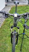 Merida Matts TFS XC 700