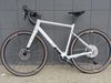 Rock Machine LUKK CR 90