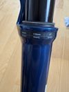 Vidlice Rock Shox Sid Ultimate Race Day 2 110mm Twistloc