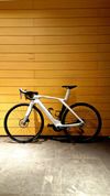 Trek Madone