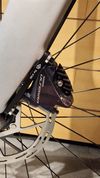 Trek Madone