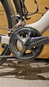 Trek Madone