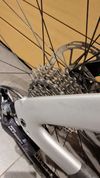 Trek Madone