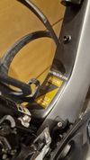 Trek Madone