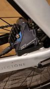 Trek Madone