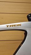 Trek Madone