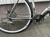 Merida Cyclocross 3