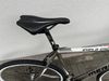 Merida Cyclocross 3