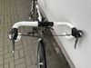 Merida Cyclocross 3