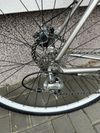 Merida Cyclocross 3