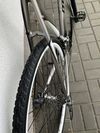 Merida Cyclocross 3