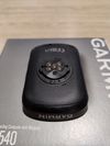 Garmin Edge 540