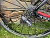 Colnago Prestige