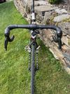 Colnago Prestige