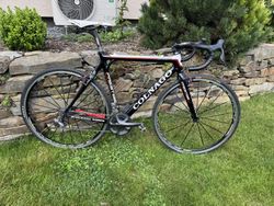 Colnago Prestige