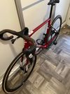 Wilier GTR Zero slr