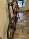Wilier GTR Zero slr