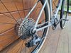 Cannondale Topstone