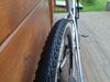 Cannondale Topstone