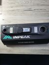 Shimano ultegra watmetr