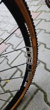 Prodám cyklokrosové / gravelové / silniční kolo Trigon CX01
