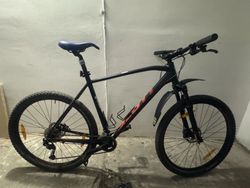 Scott Aspect 940