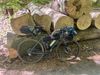 Kona Rove ST