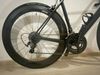 Canyon Ultimate CF SL F10