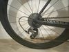 Canyon Ultimate CF SL F10