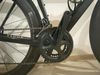 Canyon Ultimate CF SL F10
