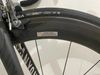 Canyon Ultimate CF SL F10